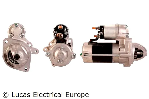 rozrusznik-12v-lucas-electrical