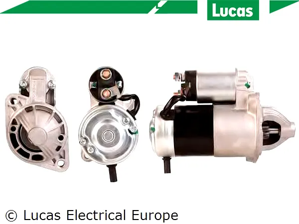 rozrusznik-12v-lucas-electrical-stan-nowy