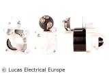rozrusznik-12v-lucas-electrical-stan-nowy