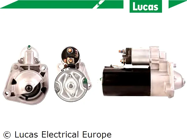 rozrusznik-12v-lucas-electrical-stan-nowy
