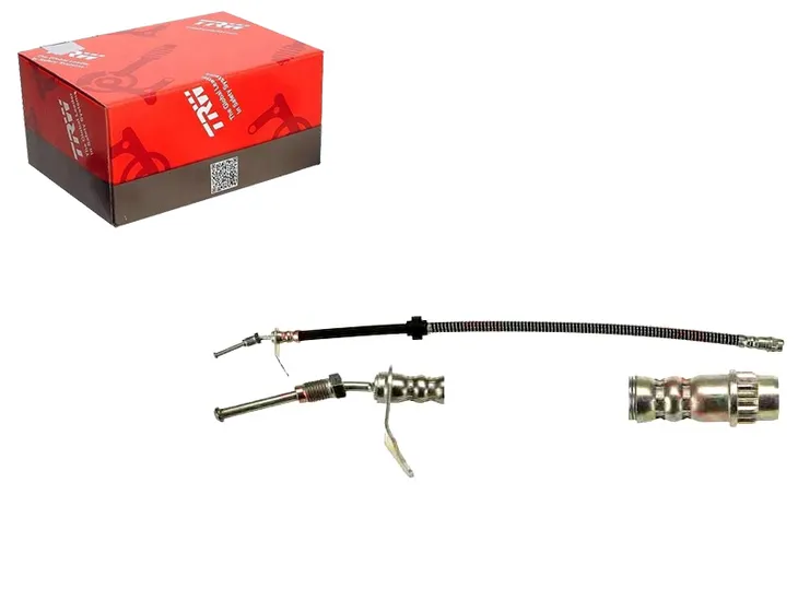 przewod-hamulcowy-elast-renault-master-ii-1-9d-3