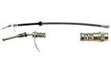 przewod-hamulcowy-elast-renault-master-ii-1-9d-3-stan-nowy