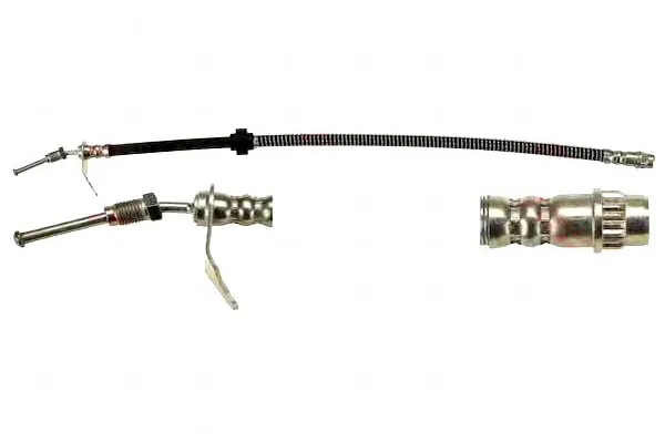 przewod-hamulcowy-elast-renault-master-ii-1-9d-3