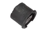 tuleja-belki-bmw-t-e65-maxgear