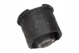 tuleja-belki-bmw-t-e65-maxgear-stan-nowy