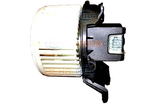 wentylator-dmuchawa-hella
