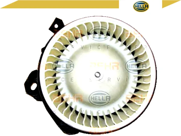 wentylator-dmuchawa-hella-jakosc-czesci-zgodnie-z-gvo-q-oryginal-z-logo-producenta-czesci-oem-oes