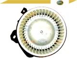 wentylator-dmuchawa-hella-jakosc-czesci-zgodnie-z-gvo-q-oryginal-z-logo-producenta-czesci-oem-oes