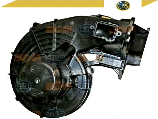 wentylator-dmuchawa-hella-jakosc-czesci-zgodnie-z-gvo-q-oryginal-z-logo-producenta-czesci-oem-oes