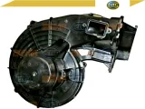 wentylator-dmuchawa-hella-jakosc-czesci-zgodnie-z-gvo-q-oryginal-z-logo-producenta-czesci-oem-oes