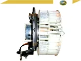 wentylator-dmuchawa-hella-jakosc-czesci-zgodnie-z-gvo-q-oryginal-z-logo-producenta-czesci-oem-oes
