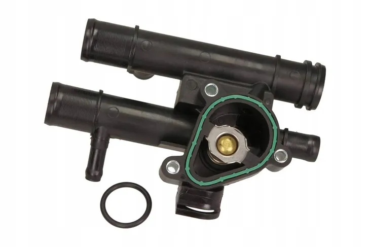 termostat-renault-83c-2-2dci-maxgear