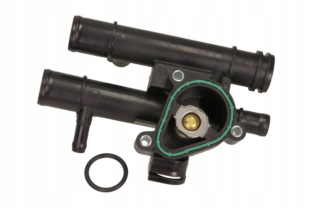 termostat-renault-83c-2-2dci-maxgear-stan-nowy