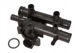 termostat-renault-83c-2-2dci-maxgear-stan-nowy