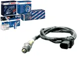 sonda-lambda-daf-cf-xf-106-temsa-hd-ld-safir-plus