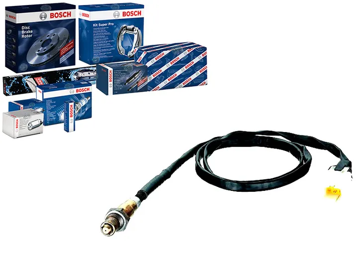 sonda-lambda-volvo-s80-i-2-9-03-99-07-06-bosch