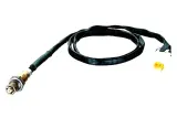 sonda-lambda-volvo-s80-i-2-9-03-99-07-06-bosch-stan-nowy