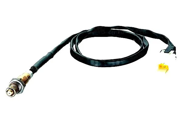 sonda-lambda-volvo-s80-i-2-9-03-99-07-06-bosch