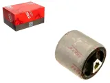silentblock-wahacza-przod-bmw-5-e60-5-e61-6-e