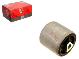 silentblock-wahacza-przod-bmw-5-e60-5-e61-6-e