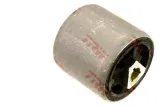 silentblock-wahacza-przod-bmw-5-e60-5-e61-6-e-stan-nowy