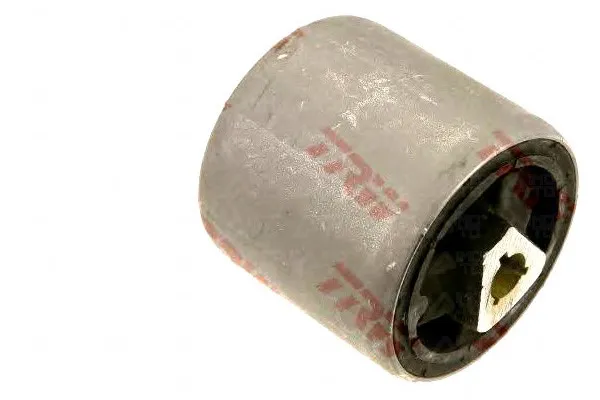 silentblock-wahacza-przod-bmw-5-e60-5-e61-6-e