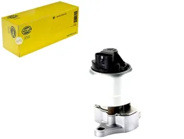 zawor-egr-hella