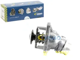 termostat-88c-w-obudowie-bmw-7-e38-7-e65-e66
