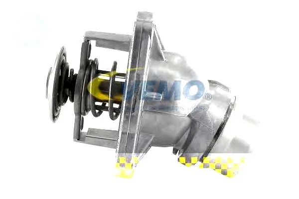 termostat-88c-w-obudowie-bmw-7-e38-7-e65-e66-stan-nowy