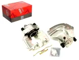 zacisk-hamulcowy-vw-multivan-v-multivan-vi-touareg