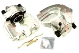 zacisk-hamulcowy-vw-multivan-v-multivan-vi-touareg-stan-nowy