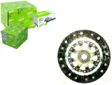 zestaw-sprzegla-bmw-e36-e46-20-01-valeo
