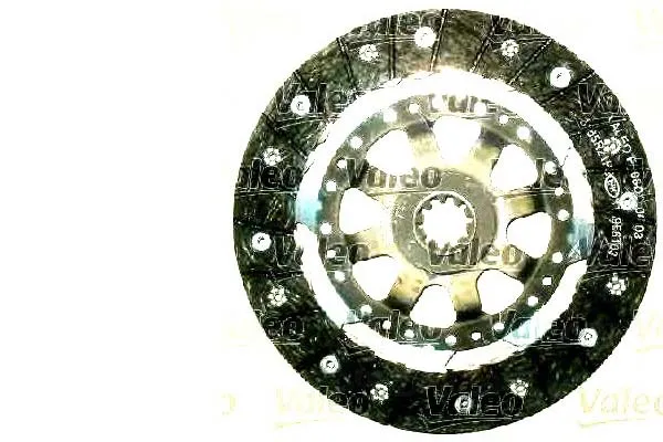 zestaw-sprzegla-bmw-e36-e46-20-01-valeo-stan-nowy