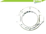 zestaw-sprzegla-bmw-e36-e46-20-01-valeo-typ-silnika-benzyna-diesel