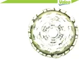 zestaw-sprzegla-bmw-e36-e46-20-01-valeo-producent-czesci-valeo