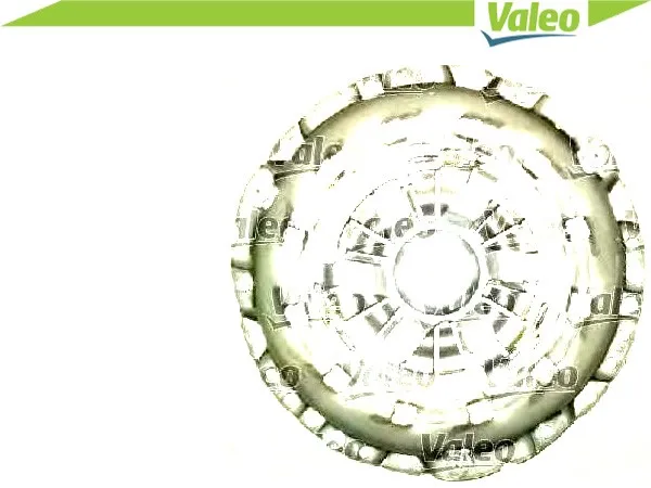 zestaw-sprzegla-bmw-e36-e46-20-01-valeo
