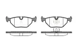 klocki-hamulcowe-bmw-3-e30-e36-5-e34-7-e32-z3-e36-stan-nowy