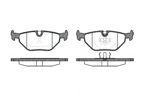 klocki-hamulcowe-bmw-3-e30-e36-5-e34-7-e32-z3-e36
