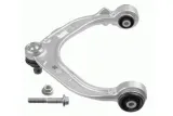 wahacz-bmw-l-lemforder-stan-nowy