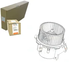 silnik-dmuchawy-renault-master-behr-hella
