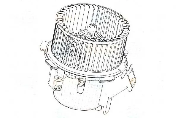 silnik-dmuchawy-renault-master-behr-hella-stan-nowy