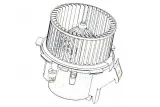 silnik-dmuchawy-renault-master-behr-hella-stan-nowy