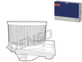 dmuchawa-audi-vw-denso