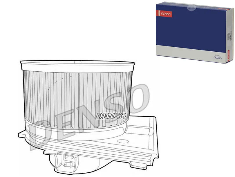 dmuchawa-audi-vw-denso-stan-nowy