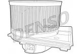dmuchawa-audi-vw-denso-stan-nowy