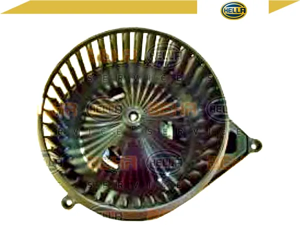 wentylator-dmuchawa-hella-jakosc-czesci-zgodnie-z-gvo-q-oryginal-z-logo-producenta-czesci-oem-oes