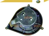 wentylator-dmuchawa-hella-producent-czesci-hella