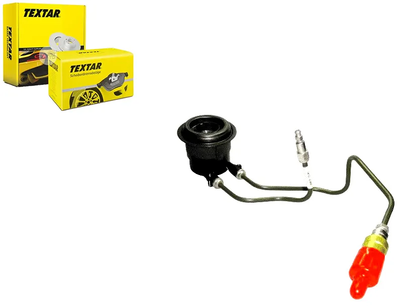 wysprzeglik-rover-75-99-textar-stan-nowy