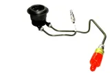 wysprzeglik-rover-75-99-textar-stan-nowy