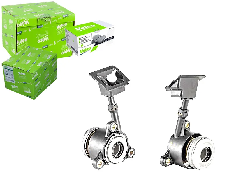 wysprzeglik-centralny-valeo-stan-nowy